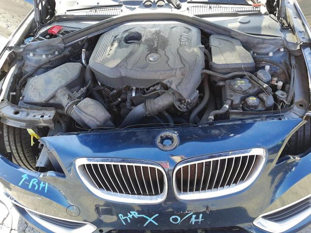 WBA2F9C31HV984093 BMW 230I
