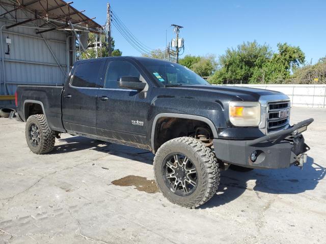 3GTP1UEC6EG520924 GMC Sierra C1500 Sle