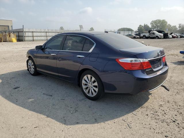 1HGCR2F82EA107369 Honda ACCORD EXL