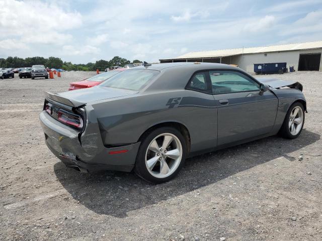 2C3CDZBT1KH508882 Dodge Challenger R/t