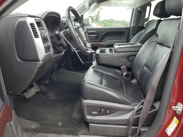 3GTU2UEC7EG329996 GMC Sierra K1500 Sle