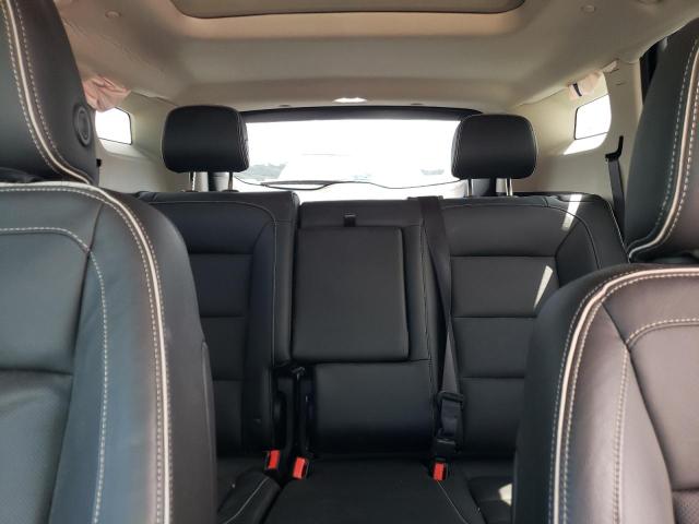 3GKALXEX9JL211099 GMC Terrain Denali