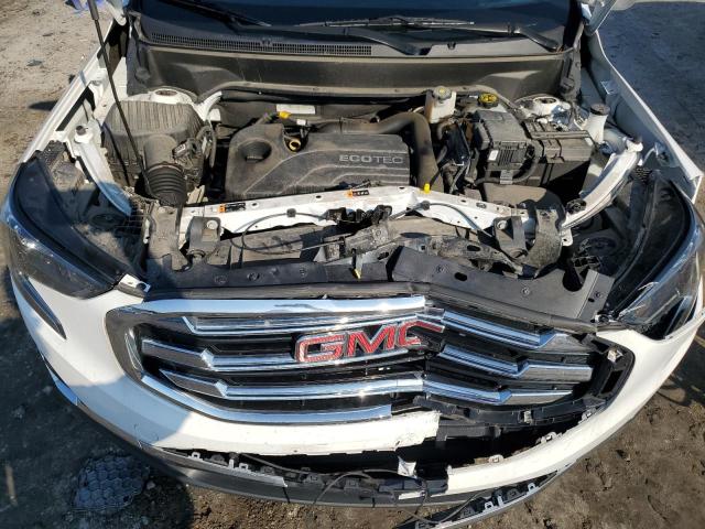 3GKALVEV4LL106024 GMC Terrain Slt
