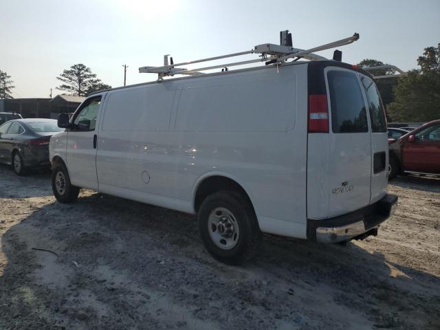 1GTW7BFG7H1159349 GMC Savana G2500
