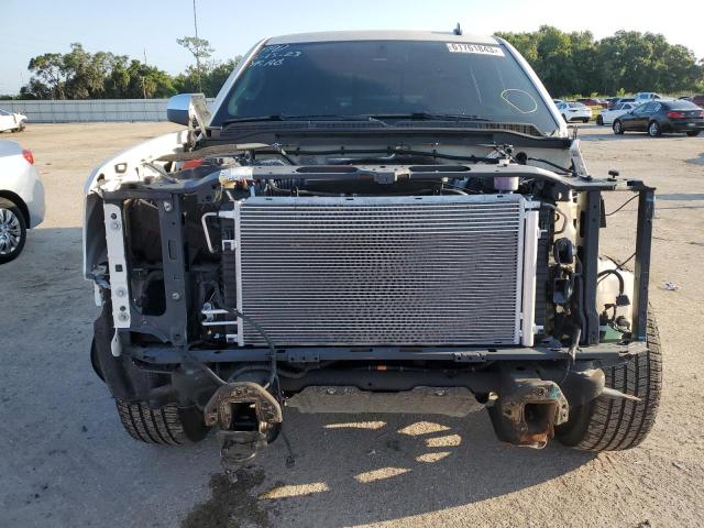 3GTU2WEC8EG506292 GMC Sierra K1500 Denali