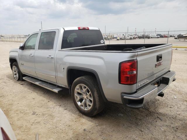 3GTP1VECXFG531058 GMC Sierra C1500 Slt