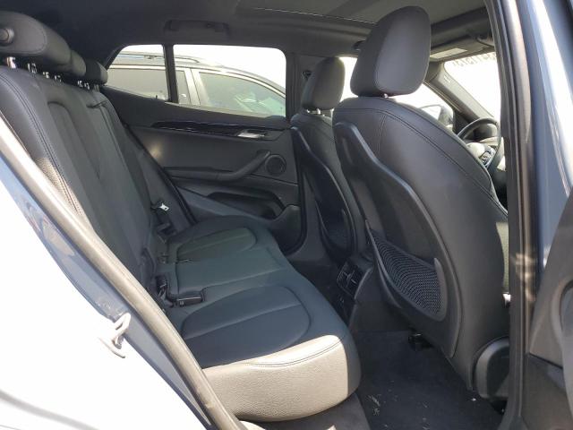 WBXYH9C00M5S98296 BMW X2 Sdrive28i