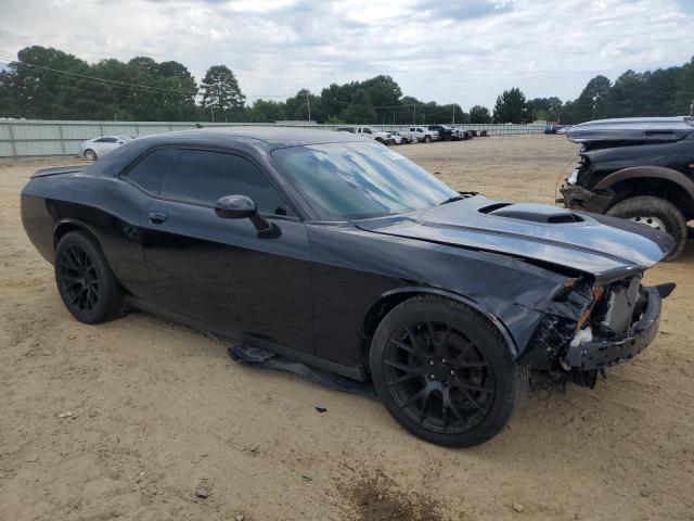 2C3CDZBT0HH555460 Dodge Challenger R/t