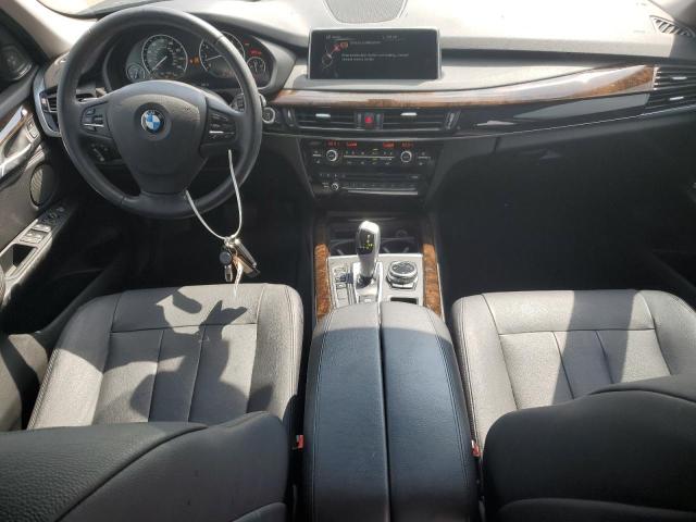 5UXKR2C54E0H33565 BMW X5 Sdrive35i