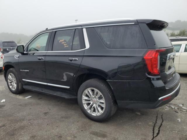 1GKS2BKD1PR405664 GMC YUKON SLT