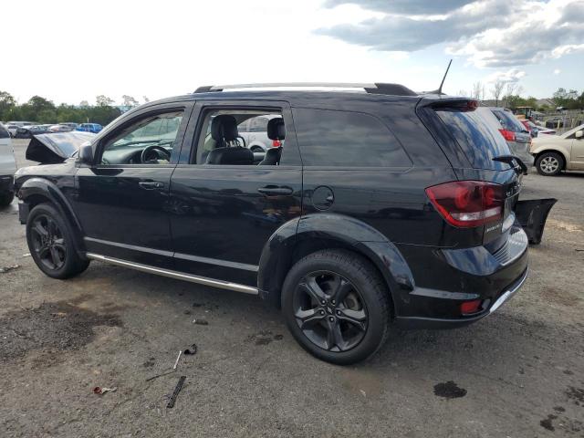 3C4PDCGB9LT267172 Dodge Journey Crossroad