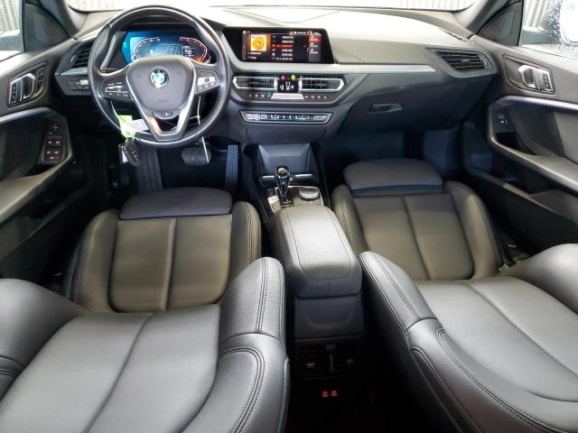 WBA73AK00N7K14815 BMW 228XI