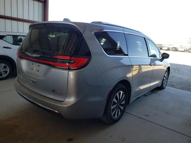2C4RC1L72MR585799 Chrysler Pacifica Hybrid Touring L