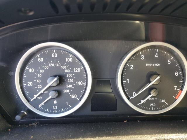 5UXFG2C5XE0C43431 BMW X6 Xdrive35i