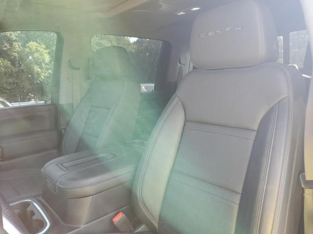 1GT49REY5LF210105 GMC Sierra K2500 Denali