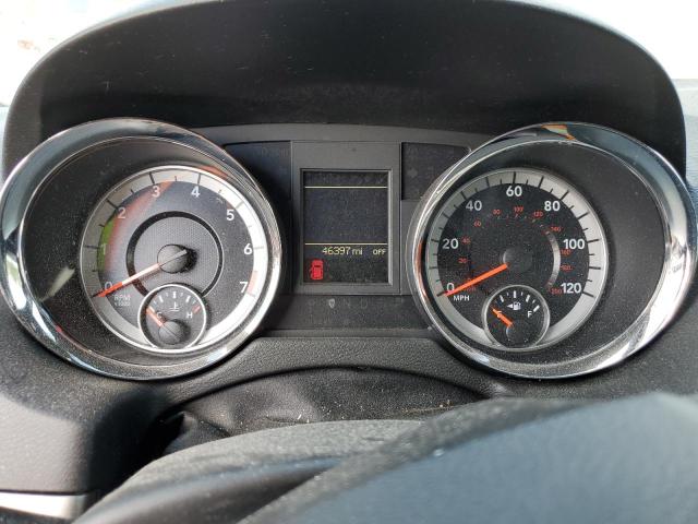 2C4RDGEGXKR565195 Dodge Grand Caravan Gt