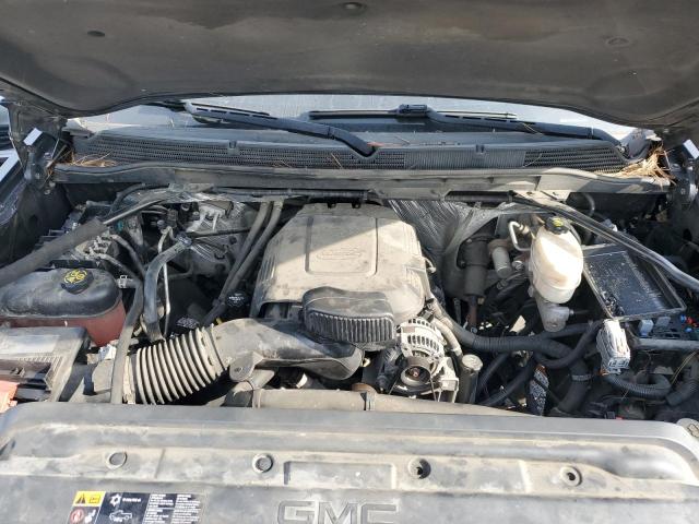 1GT12YEG0FF121054 GMC Sierra K2500 Sle