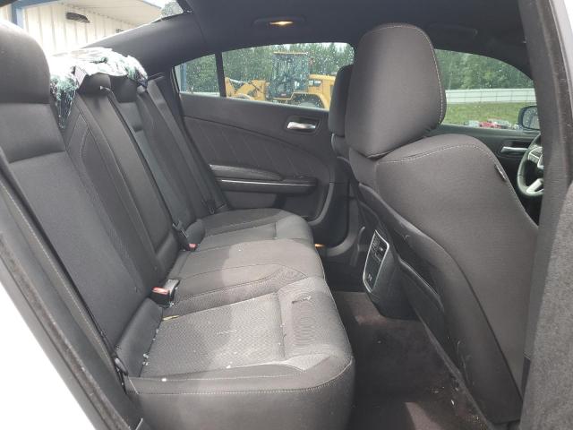 2C3CDXJG2GH247827 Dodge Charger Sxt