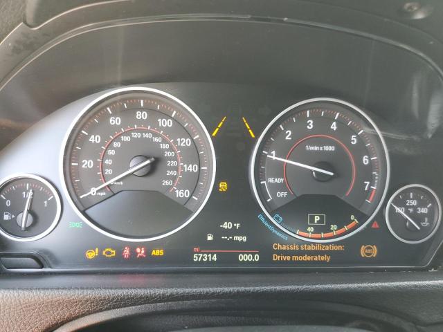 WBA4J1C0XLCE07911 BMW 430i Gran Coupe
