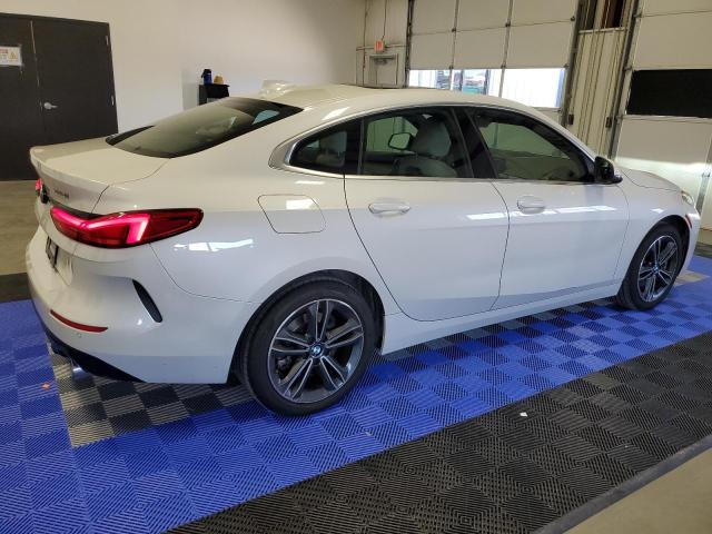 WBA73AK08N7K14304 BMW 228XI