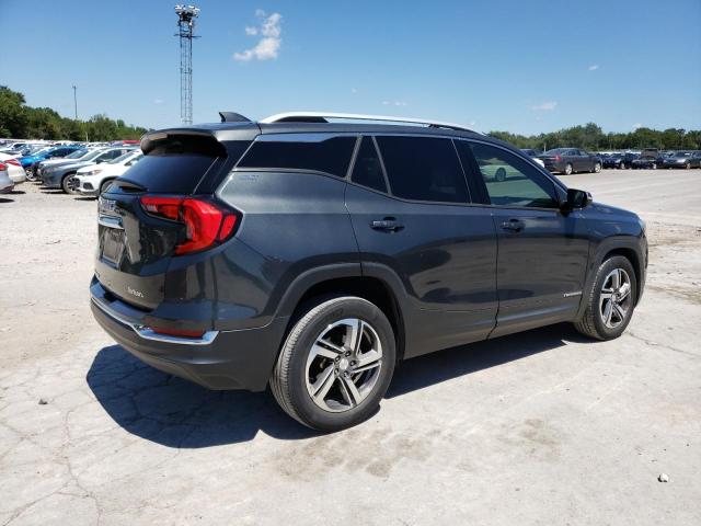 3GKALPEV6KL173072 GMC Terrain Slt