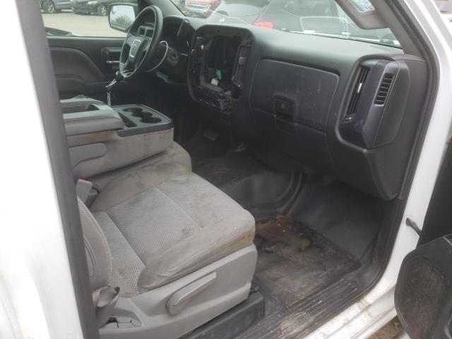 1GTN1TEC7FZ900857 GMC Sierra C1500