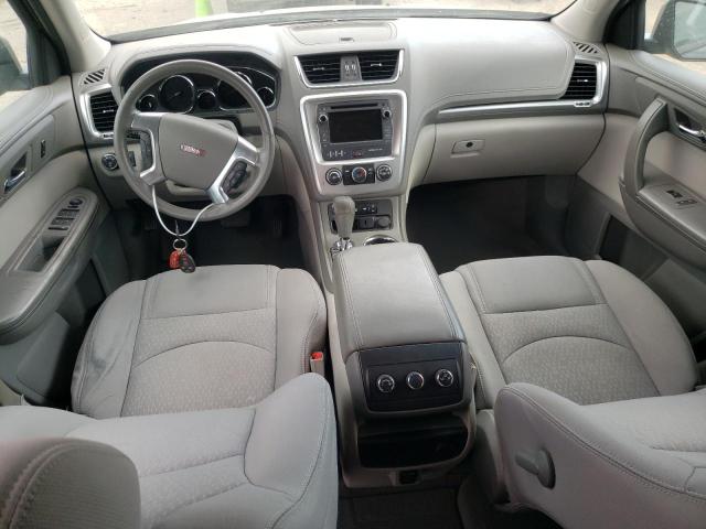 1GKKRPKDXFJ323261 GMC ACADIA SLE