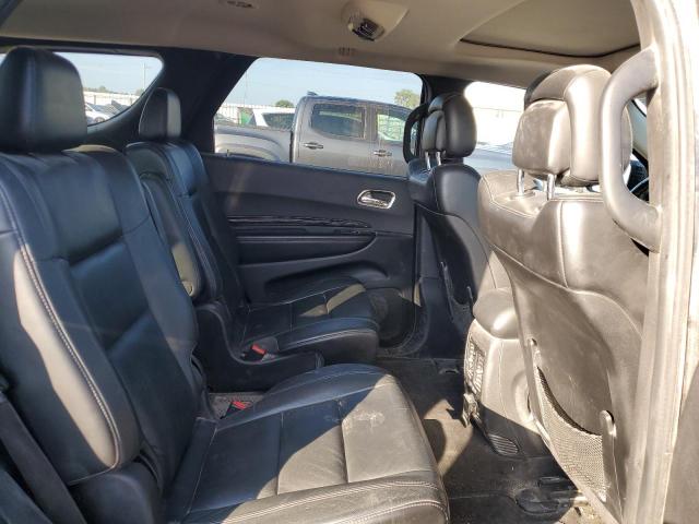 1C4RDJDG5FC938818 Dodge DURANGO LIMITED
