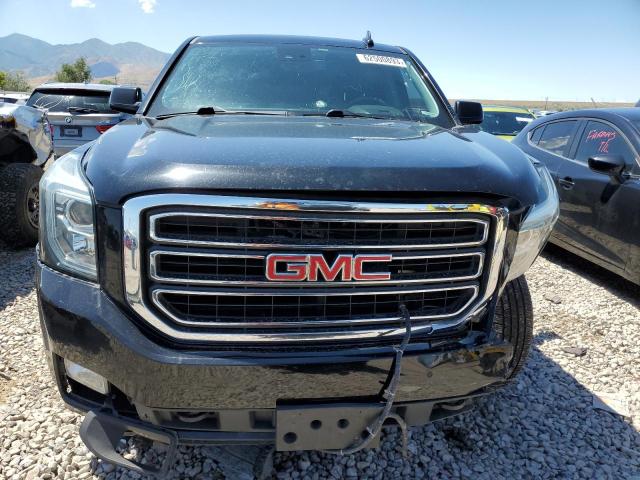 1GKS2GKC4LR193261 GMC Yukon Xl K1500 Slt