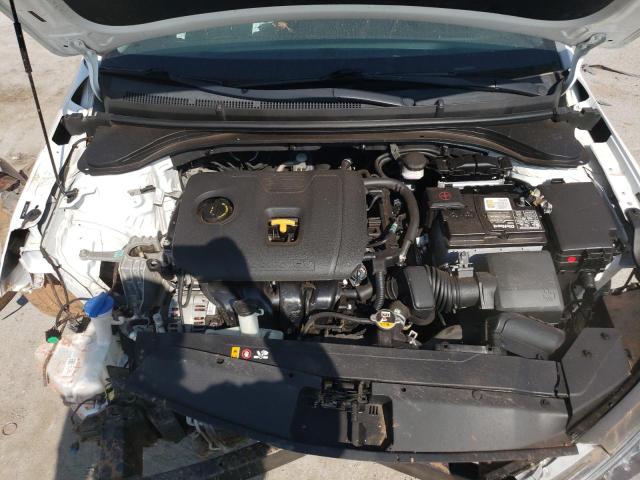 5NPD84LF4LH544185 Hyundai ELANTRA SEL