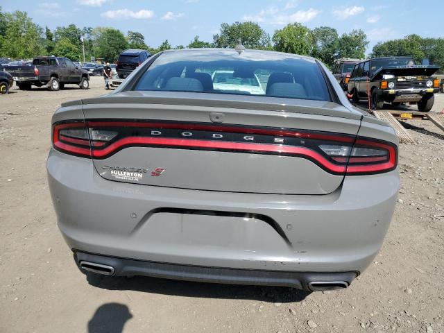 2C3CDXJG6JH136589 Dodge CHARGER GT