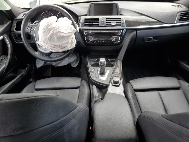 WBA8B9G57HNU09790 BMW 330 I