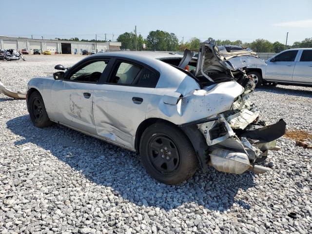 2C3CDXAT0KH580713 Dodge Charger Police