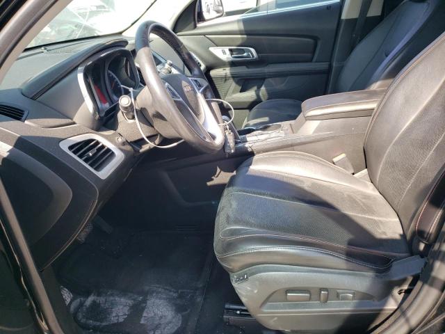 2GKFLTE36E6286543 GMC Terrain Slt