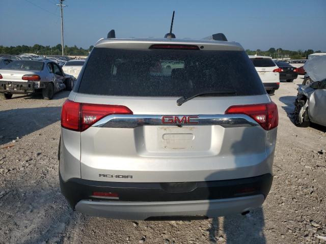 1GKKNLLA5JZ172445 GMC ACADIA SLE