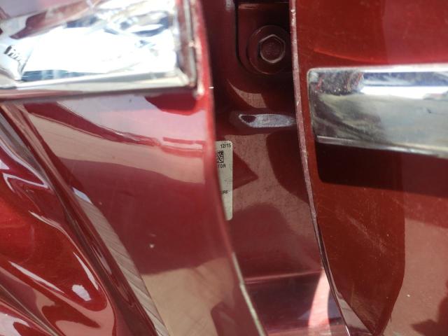 3GTP1NEC2GG161838 GMC Sierra C1500 Slt