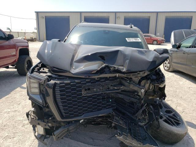 1GKS2DKL1MR295911 GMC YUKON DENALI