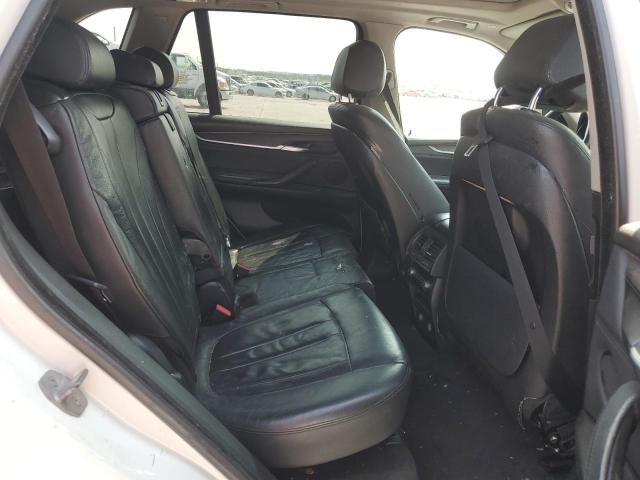 5UXKR2C56F0H36582 BMW X5 Sdrive35i