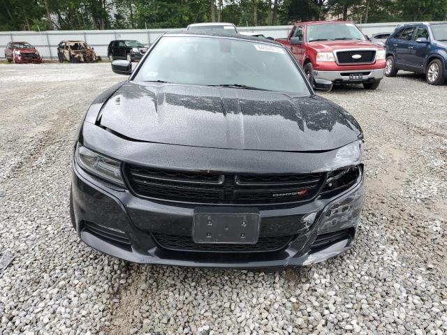 2C3CDXJG9HH538102 Dodge Charger Sxt