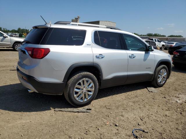 1GKKNULS4KZ233168 GMC Acadia Slt-1