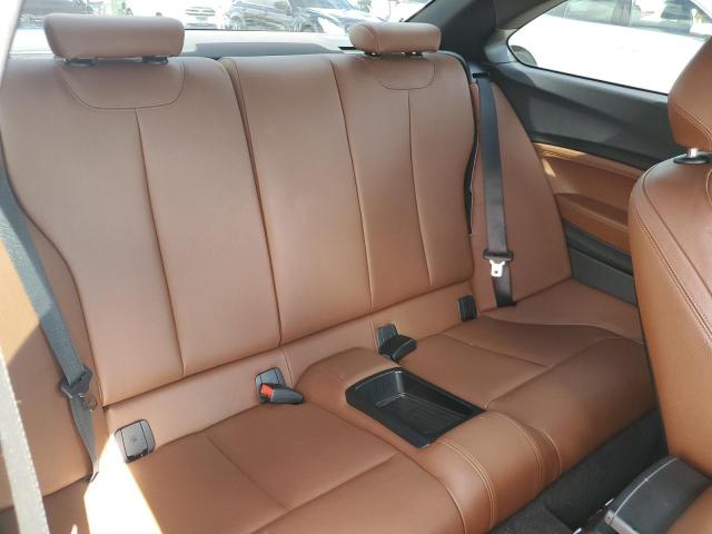 WBA1J7C55GV359470 BMW M235I