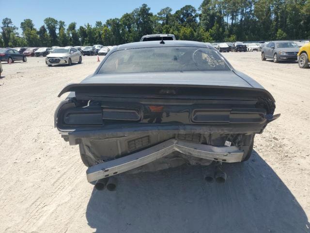 2C3CDZFJ3KH649512 Dodge Challenger R/t Scat Pack