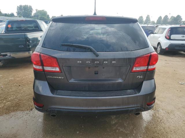 3C4PDCEG2GT105131 Dodge Journey R/t