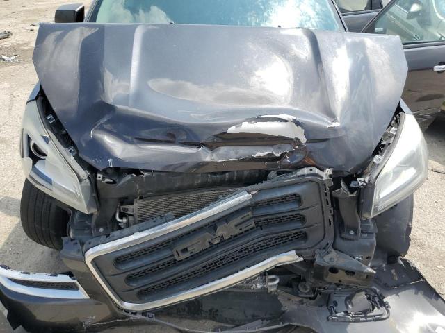 1GKKRPKD4FJ332246 GMC ACADIA SLE