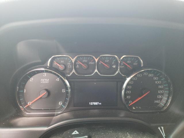 3GTU2NEC4JG235963 GMC Sierra K1500 Slt