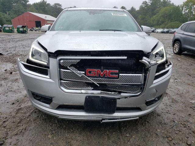 1GKKVTKD1EJ328710 GMC Acadia Denali