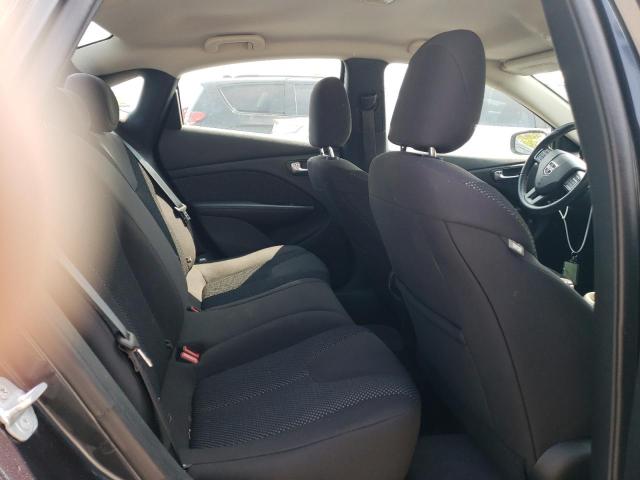 1C3CDFDH4ED791724 Dodge Dart Se Aero