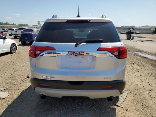 1GKKNULS4KZ233168 GMC Acadia Slt-1