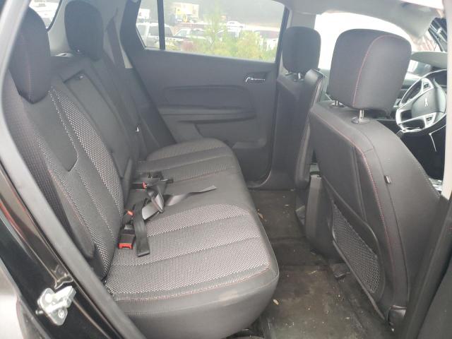 2GKALNEKXH6302034 GMC Terrain Sle