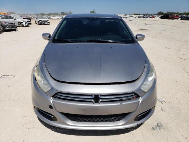 1C3CDFDH8ED822148 Dodge Dart Se Aero